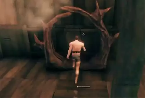 英灵神殿矮人之眼作用是什么