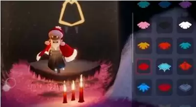 光遇温暖绒帽礼包多少钱?温暖绒帽礼包价格一览图片7