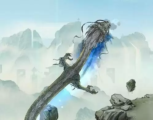 鬼谷八荒精卫任务boss攻略 精卫任务boss打法推荐图片2