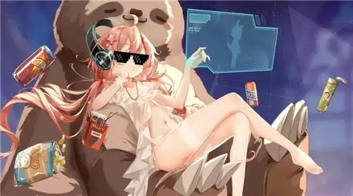 伊甸园的骄傲三幻神是哪几个角色