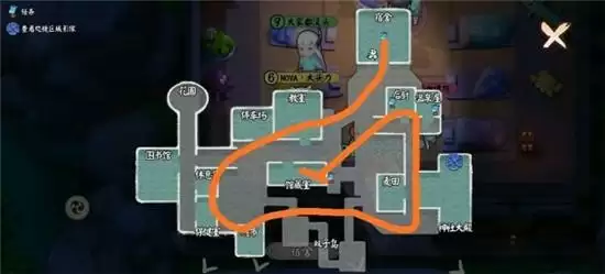 代号百鬼幼儿园新手攻略大全 新手入门指南