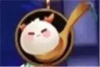 阴阳师2021元宵节活动玩法指南