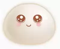 阴阳师2021元宵节活动玩法指南