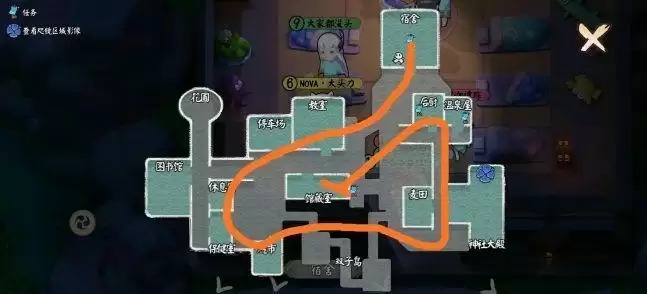 代号百鬼幼儿园新手攻略 新手入门攻略分享图片1