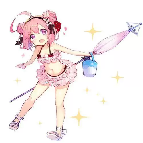 合成大奈奈在线