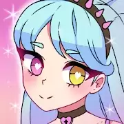 roxiegirl