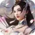 扶摇剑如歌