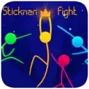 火柴人物理战斗