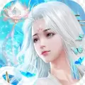 妖神天书