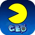 吃豆人GEO内置菜单版