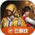 和平经营云游戏版本