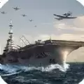 真实模拟海战