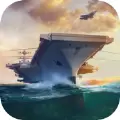 海战崛起