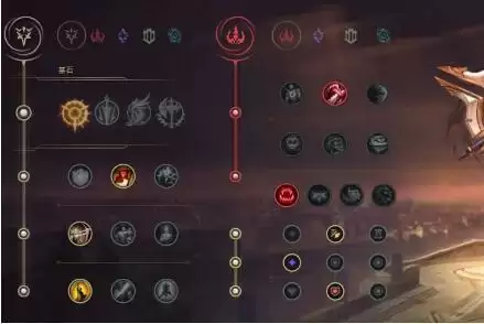 英雄联盟LOL11.4提莫最新打法及加点出装攻略