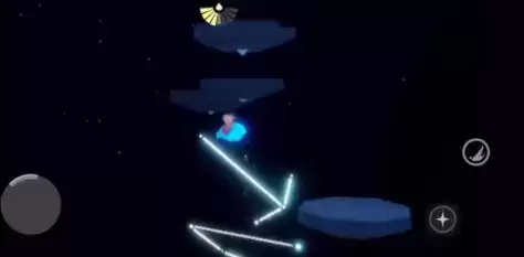 光遇2.25复刻先祖在哪?2.25复刻牛头先祖兑换攻略图片4