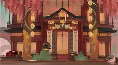 忘川风华录潘安技能介绍及阵容搭配攻略