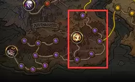 DNF奎因碧的金色翅膀有什么用