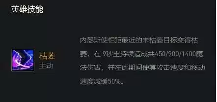 云顶之弈11.3天神摄魂狗头阵容搭配及运营思路