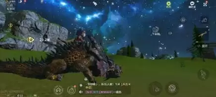 妄想山海百年虓鳄介绍及详细打法攻略