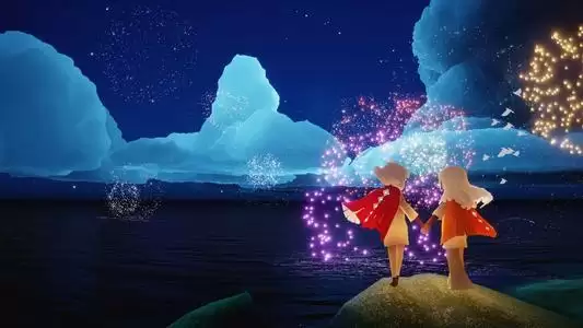 光遇萌新社交攻略