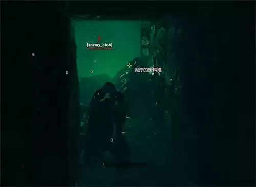 英灵神殿铁矿在哪里获得