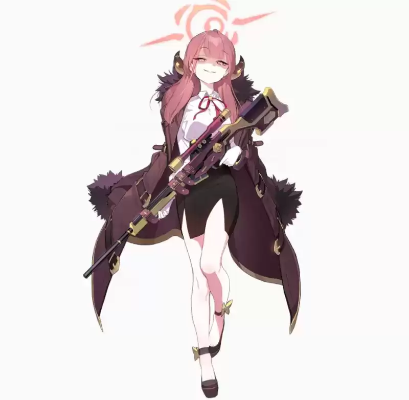 QQ截图20210222172515.webp QQ截图20210222172515.webp