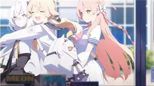 src=http___image.diyiyou.com_gamelib_202007_20_20090549gpun.webp&refer=http___image.diyiyou.webp src=http___image.diyiyou.com_gamelib_202007_20_20090549gpun.webp&refer=http___image.diyiyou.webp