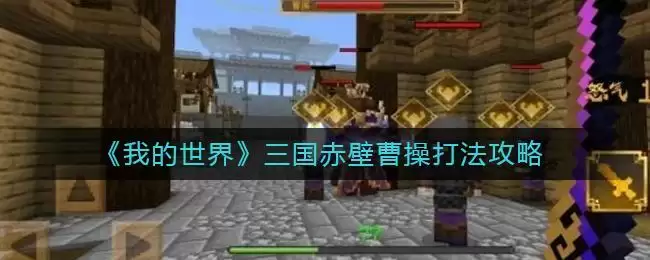 20210220164859_78013.webp 20210220164859_78013.webp