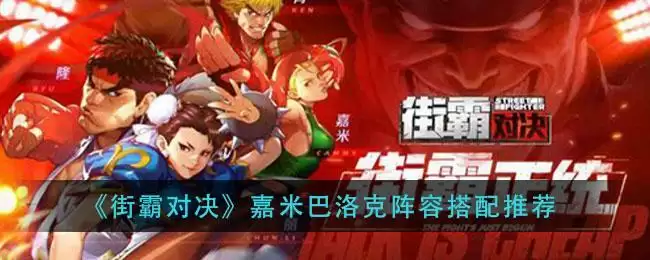 20210220162731_53583.webp 20210220162731_53583.webp