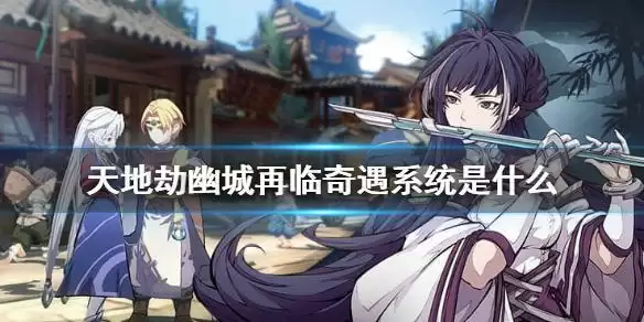 584_e949f102-785f-98a2-3055-5c76cd91e580.webp 584_e949f102-785f-98a2-3055-5c76cd91e580.webp