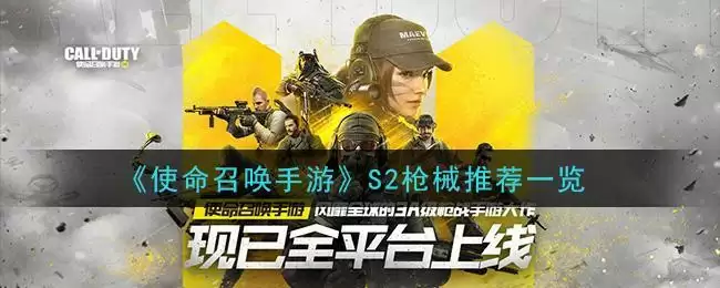 20210220172050_53694.webp 20210220172050_53694.webp