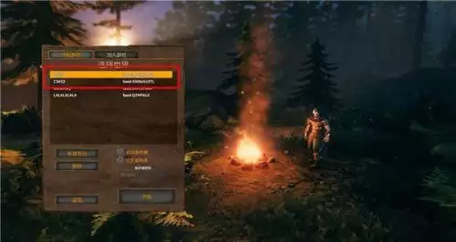 英灵神殿怎么传送矿石 英灵神殿矿石传送方法