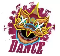 《使命召唤手游》幻境穿梭Echo获取攻略