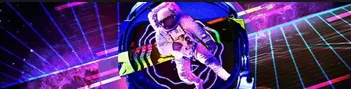 《使命召唤手游》幻境穿梭Echo获取攻略