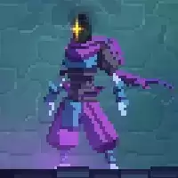 《重生细胞》吹箭师皮肤获得方法