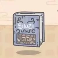 《最强蜗牛》傲慢与偏见属性介绍