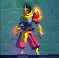 重生细胞看守者终极装束获取方法