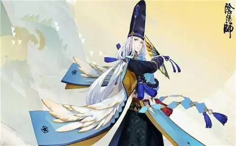 阴阳师2021斗技后手阵容搭配及翻牌技巧