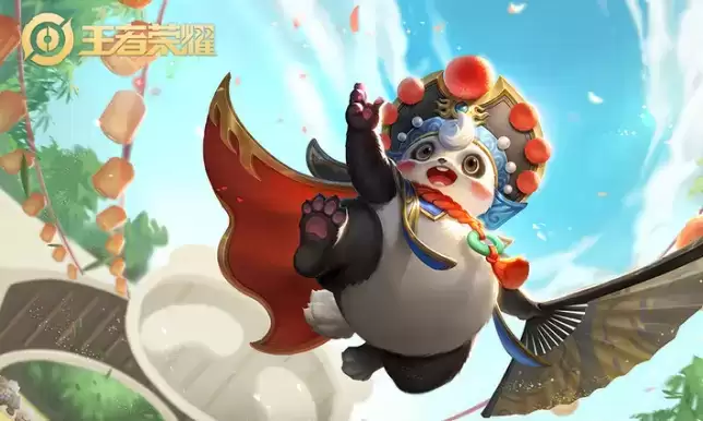 QQ浏览器截图20210222134349.webp QQ浏览器截图20210222134349.webp