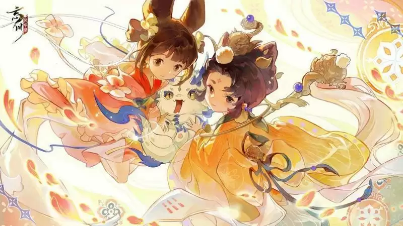 忘川风华录元宵灯谜答案分享