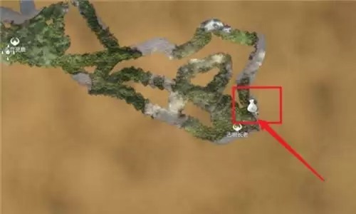 英灵神殿鱼竿获得方法和使用教程