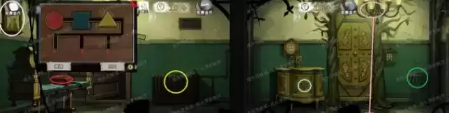 密室逃脱绝境系列9无人医院童薇线索收集图文攻略