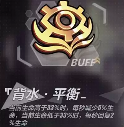 崩坏3禁限超越真炎幸魂八重樱详细玩法攻略