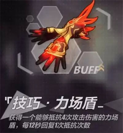 崩坏3禁限超越真炎幸魂八重樱详细玩法攻略