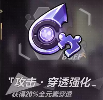 崩坏3禁限超越真炎幸魂八重樱详细玩法攻略