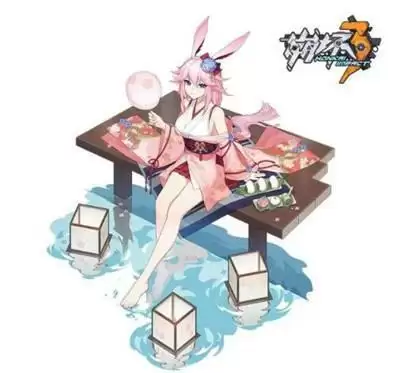 崩坏3禁限超越真炎幸魂八重樱详细玩法攻略