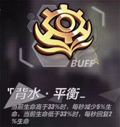 崩坏3禁限超越真炎幸魂八重樱详细玩法攻略