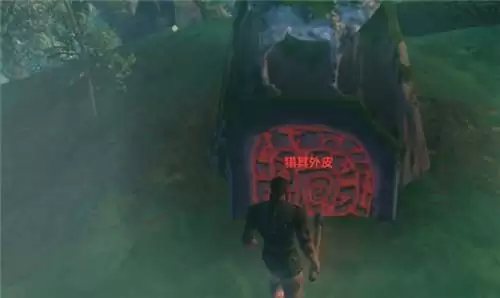 英灵神殿赤血灵鹿召唤方法步骤介绍