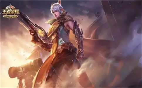 王者荣耀各段位荣耀战力计算方法2021