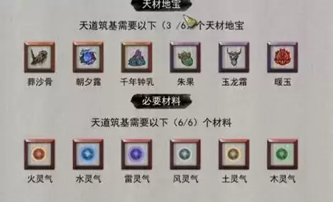 鬼谷八荒化神什么时候开放